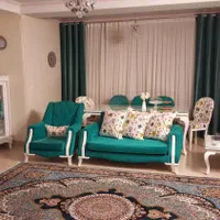 آپارتمان ۹۰متری سنددار|فروش آپارتمان|کرج, شهرک اوج|دیوار