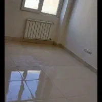 فروش واحد مسکونی|فروش آپارتمان|پاکدشت, شهرک امام رضا|دیوار