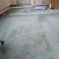 موکت پالاز کل واحد یکجا