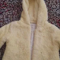 گرم و تمیز|کفش و لباس بچه|کرمان, |دیوار