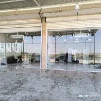 نصب تخصصی شیشه سکوریت|خدمات پیشه و مهارت|دزفول, |دیوار