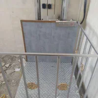 کرکره برقی ،دربهای اتوماتیک و بالابر|خدمات پیشه و مهارت|همدان, |دیوار