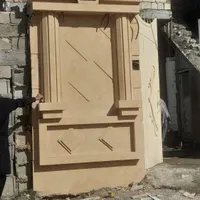 استا بنا و کاشی کار و پله کار و نما کار