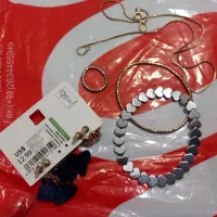 بدلیجات در حد نو