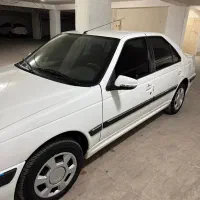 پژوپارس ۱۴۰۲