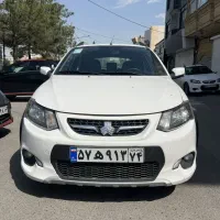 کوییک GX 1401