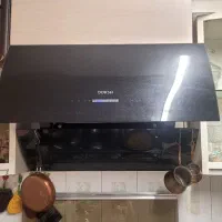 هود|هود|تبریز, |دیوار