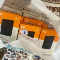 ارشیو فیلم و مستند فورکی 4K|فیلم و موسیقی|تهران, ارجمندی راد|دیوار