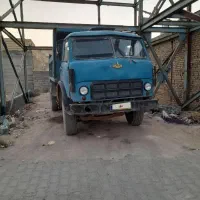 فروش مازبامدارک کامل