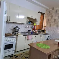 فروش آپارتمان ۵۸ متری ۱ خوابه همکف در کاروانسرابر|فروش آپارتمان|لاهیجان, کاروانسرابر|دیوار