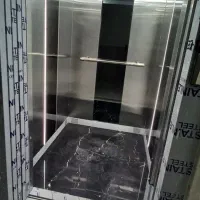 واحدی یک خوابه کلید نخورده نوساز مرکز شهر|فروش آپارتمان|سنندج, |دیوار