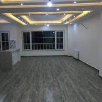 ۱۰۵ متری دو خواب مستر پارکینگ اختصاصی کلید نخورده|فروش آپارتمان|رشت, منظریه|دیوار