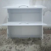 کابینت ابچکان|آبچکان و نظمدهنده ظروف|پیرانشهر, |دیوار