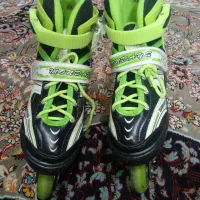 اسکیت|دوچرخه، اسکیت، اسکوتر|فردوس (خراسان), |دیوار