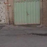 انبار و مغازه