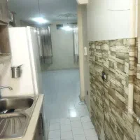 ۴۲متر خوش نقشه/تک واحدی/رهن کامل ۲۷۰/مجرد/سلیمانی|اجارهٔ آپارتمان|تهران, سلیمانی|دیوار