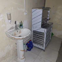 آبسردکن صنعتی|آب‌سردکن و تصفیه آب|اهواز, سلطانمنش|دیوار