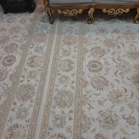 موکت فرش لوازم منزل به علت جابجایی|فرش|ایلام, |دیوار