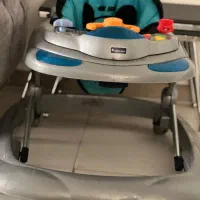 روروئک دلیجان