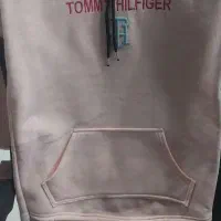 دورس ۳۸۰|لباس|کهک, |دیوار