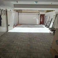 فروش فوری آپارتمان ۱۴۰۴|فروش آپارتمان|تهران, سعیدآباد|دیوار