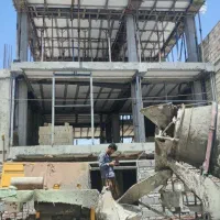 پیمانکاری (سفتکاری)