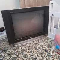 ۲۹اینج کار کرده و سالم