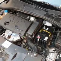 تارا v4 فول اتومات مشکی آبنوس سفارش مدیران