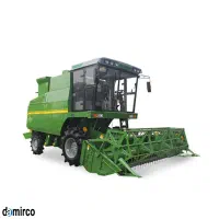 کمپاین مدل 1400ولی شروع به 1401