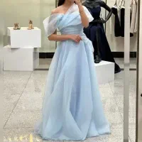 فروش یااجاره لباس مجلسی