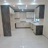 اجاره-ویلایی-بازسازی-شده-بروز