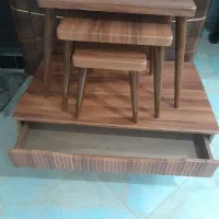 میز باسه تاعسلی