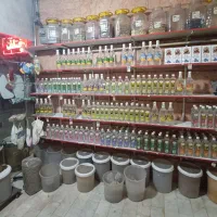 واگذاری عطاری|اجارهٔ مغازه و غرفه|تهران, کیانشهر|دیوار