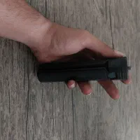 گیمبال ژیون کرین ۴ // لرزشگیر دوربین // crane 4|دوربین عکاسی و فیلم‌برداری|تهران, استاد معین|دیوار