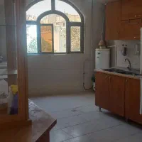 فروش فوری یک واحد آپارتمان واقع درنبش کاشانی۹