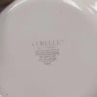 ظروف کلکسیونی وآنتیک|کلکسیون اشیاء عتیقه|کازرون, |دیوار