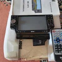 استارت پراید نو کمک پراید فنر لول ضبط تصویری