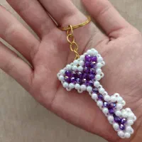 انواع آویز گوشی و فلش و جاکلیدی|لوازم جانبی موبایل و تبلت|شاندیز, |دیوار