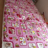 لوازم خانگی|تخت و سرویس خواب|سراب, |دیوار