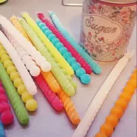 حسابدار