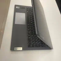 Lenovi ideapad 3 i5 13420 H ba 16 ddr5
