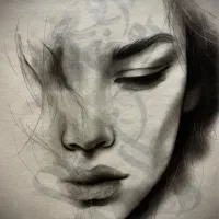 اجرای پتینه،میکروسمنت، نقاشی دیواری،آموزش سیاه قلم|خدمات آموزشی|شیراز, شهرک گلستان|دیوار