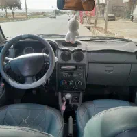 پرایدمدل ۹۸|خودرو سواری و وانت|اسفراین, |دیوار