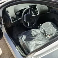 ۲۰۷ پانورما|خودرو سواری و وانت|زابل, |دیوار