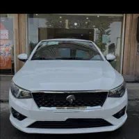 تارا اتومات  V4 صفر