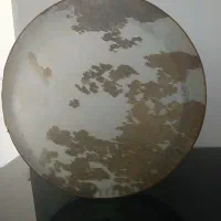 دف میش