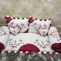 پشتی و کناره|پشتی|بندرعباس, |دیوار