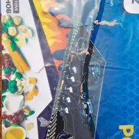 گاز صفحه ای.جارو برقی و بخاری