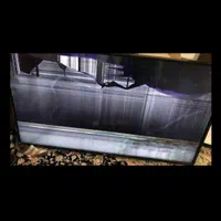 فروش و خریدار ال ای دی و ال سی دی شکسته و سوخته|تلویزیون و پروژکتور|تهران, افسریه شمالی|دیوار