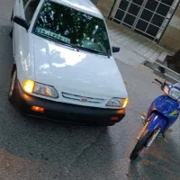 ادیت ویدیو